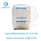 LyondellBasell Hifax CA 10 A TPO